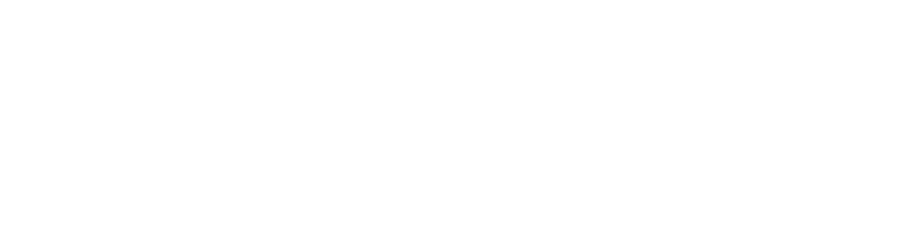 SLMBA